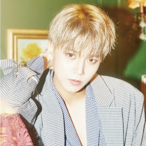Imej galeri Hyuk