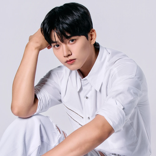 Imej galeri Hyuk