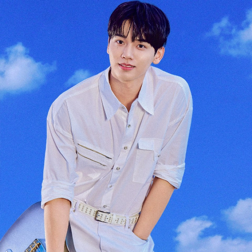 Imej galeri Hyuk