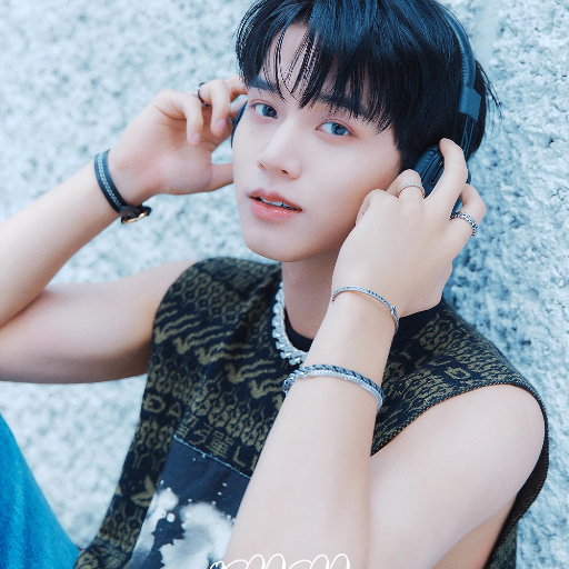 Imej galeri Hyuk