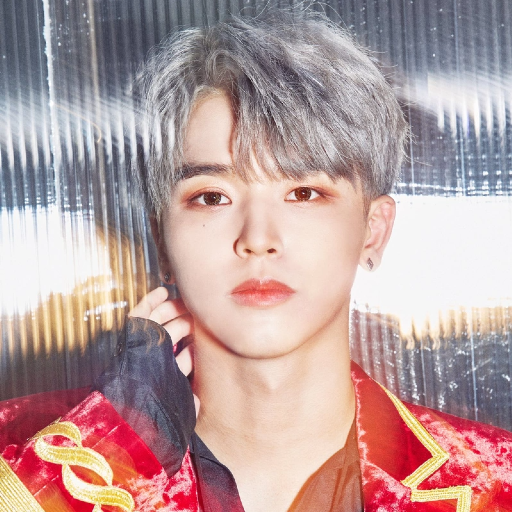 Imej galeri Hyuk