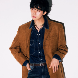 Jaehan