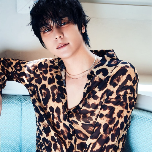 Image de galerie de Jehyun