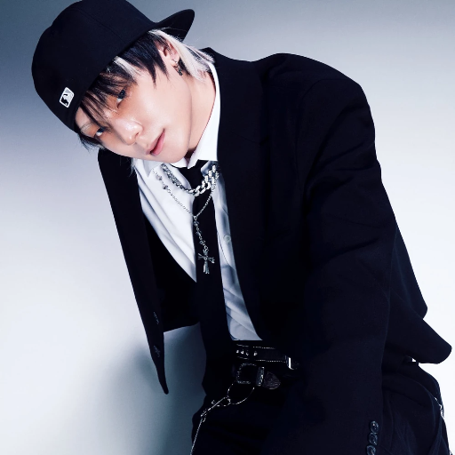Image de galerie de Jehyun
