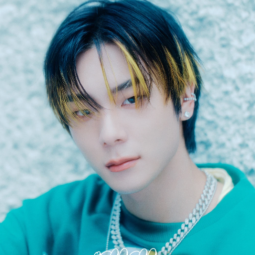Image de galerie de Jehyun