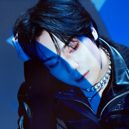 Jehyun