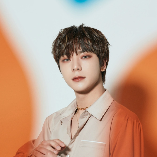Image de galerie de Jehyun