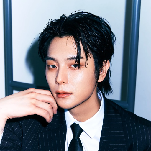 Image de galerie de Jehyun