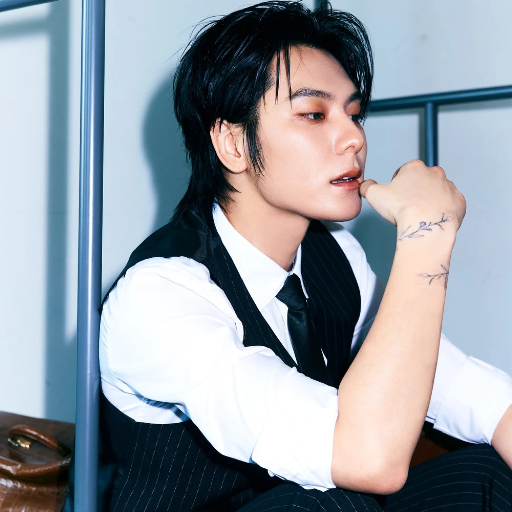Image de galerie de Jehyun