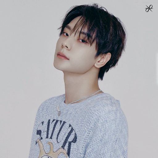 Image de galerie de Jehyun