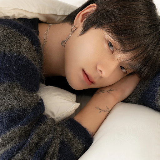 Image de galerie de Jehyun