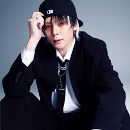 Jehyun