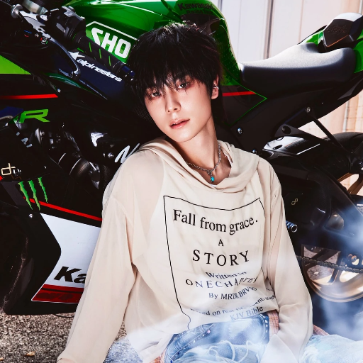 Image de galerie de Jehyun