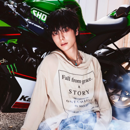 Jehyun