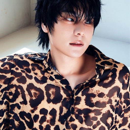 Image de galerie de Jehyun
