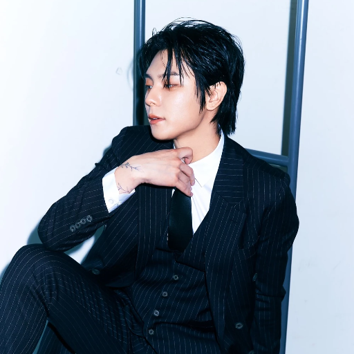 Image de galerie de Jehyun
