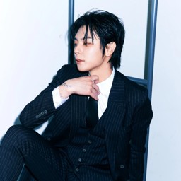 Jehyun