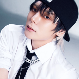 Jehyun