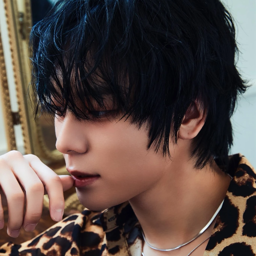 Jehyun