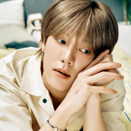 Junghoon gallery image