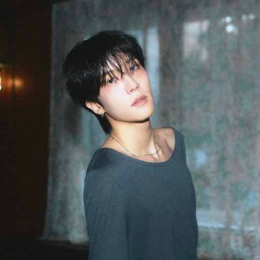 Junghoon gallery image