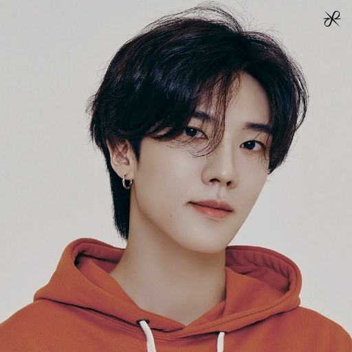 Junghoon gallery image