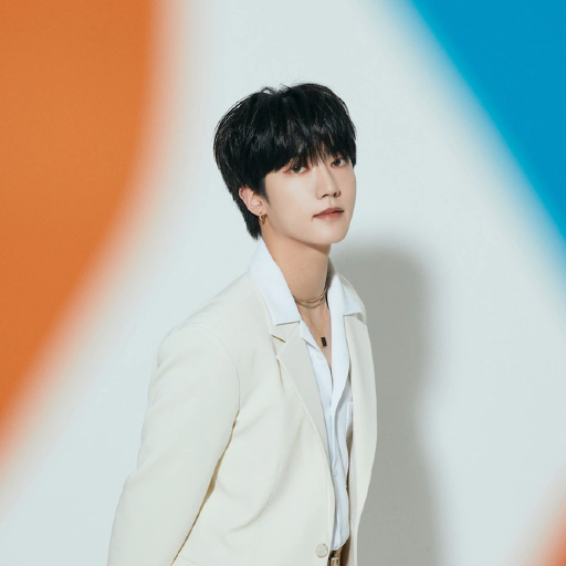 Junghoon gallery image