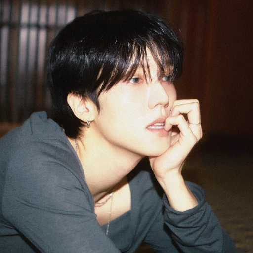 Junghoon gallery image