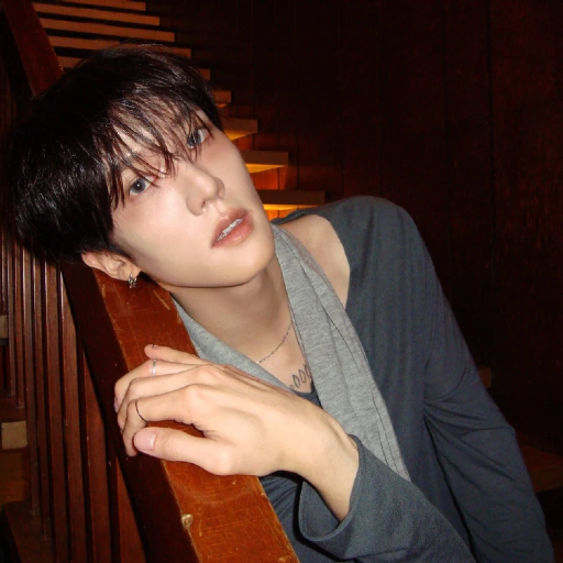 Junghoon gallery image