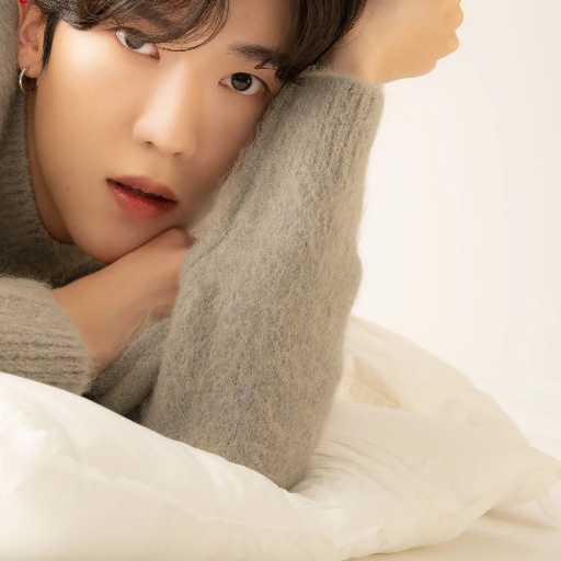 Junghoon gallery image