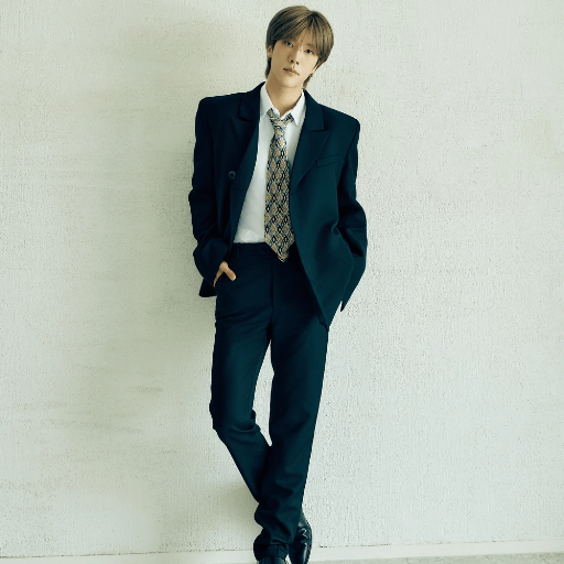 Junghoon gallery image