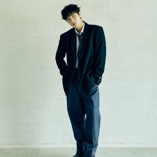Kevin gallery image