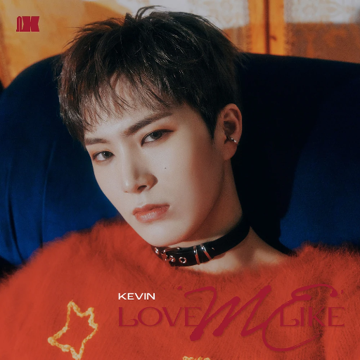 Kevin gallery image