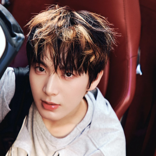 Kevin gallery image