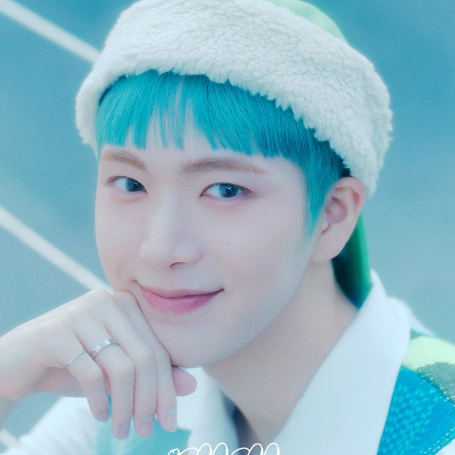 Kevin gallery image