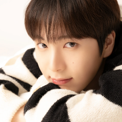 Kevin gallery image