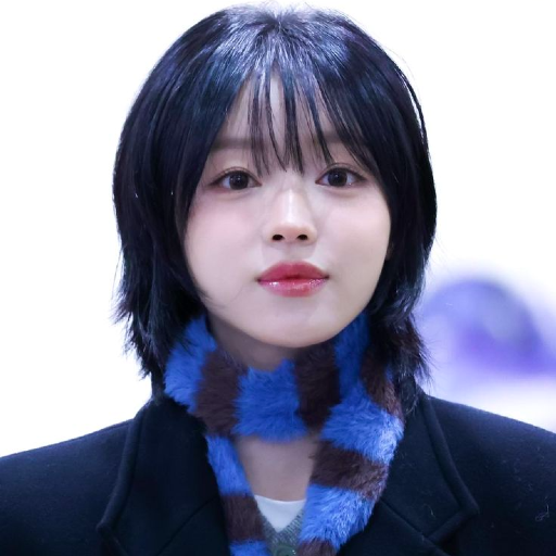 YooA 갤러리 이미지