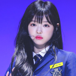 YooA