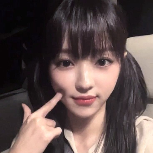 YooA 갤러리 이미지