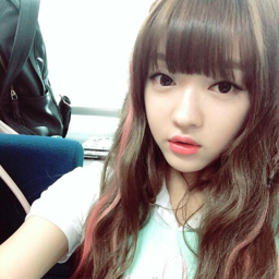 YooA
