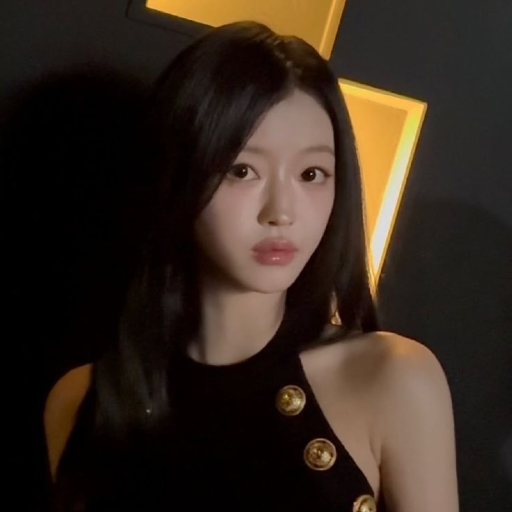 YooA 갤러리 이미지