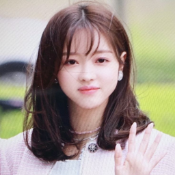 YooA