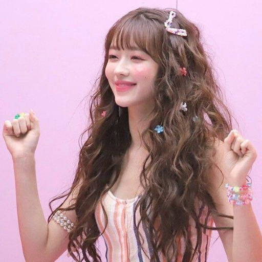 YooA 갤러리 이미지