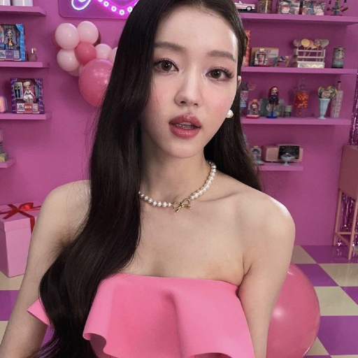 YooA 갤러리 이미지