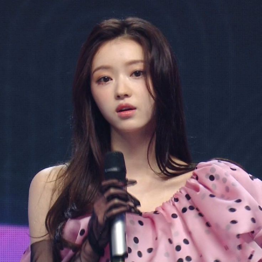 YooA 갤러리 이미지