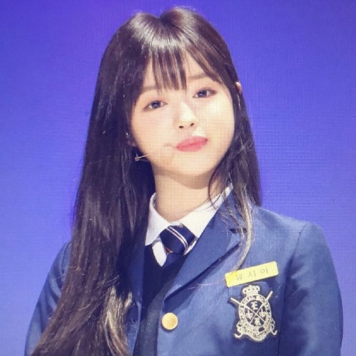 YooA 갤러리 이미지