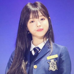 YooA