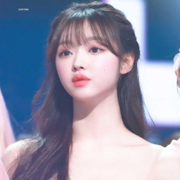 YooA