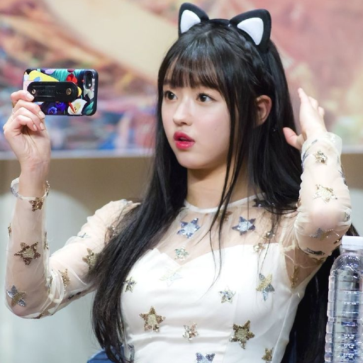 YooA 갤러리 이미지