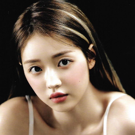 YooA 갤러리 이미지